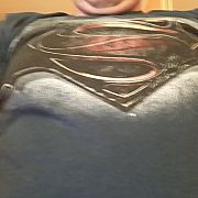 Miki19 - mężczyzna, 36 lat, Biała Podlaska