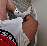 Matt27 - mann, 35 Jahre, Bristol