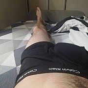 Terao123 - мужчина, 27 лет, Bydgoszcz