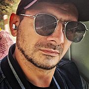 Fifi9211280 - mężczyzna, 32 lat, Bielsko-Biała