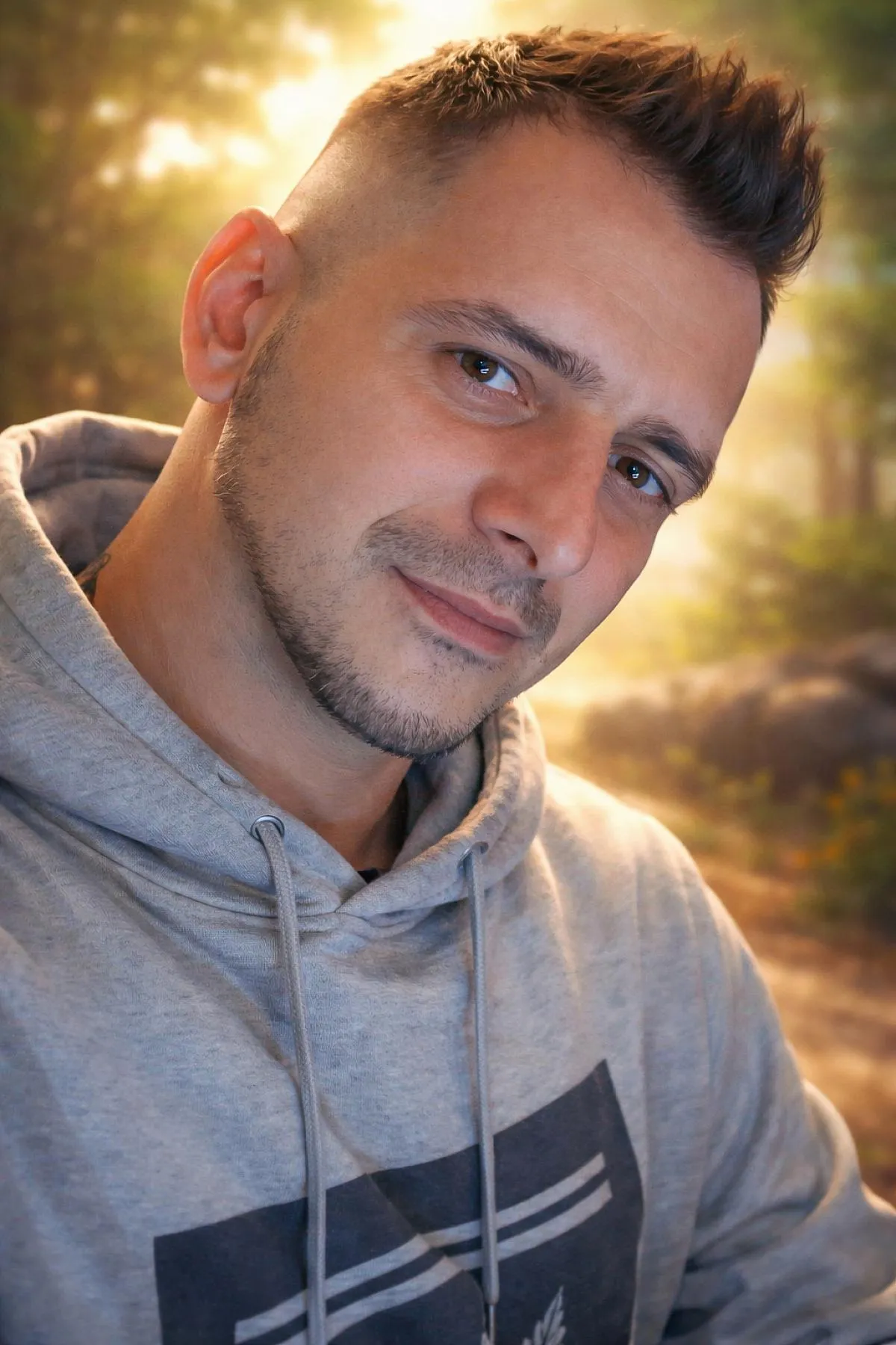 Photo in gallery