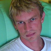 Schatz - mężczyzna, 52 lat, Koszalin