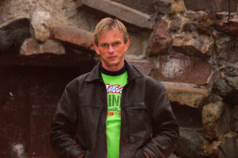 Photo in gallery