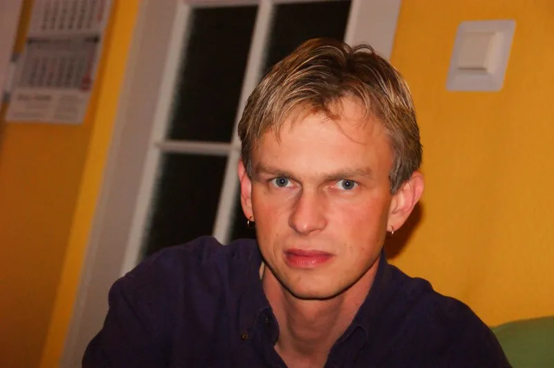Photo in gallery