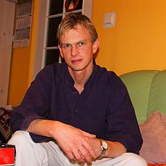 Photo in gallery