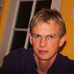 Photo in gallery
