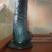Namietnyzonaty