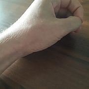 Akon9 - mężczyzna, 35 lat, Bydgoszcz