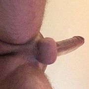 Davidson28 - man, 29 years, Kraków