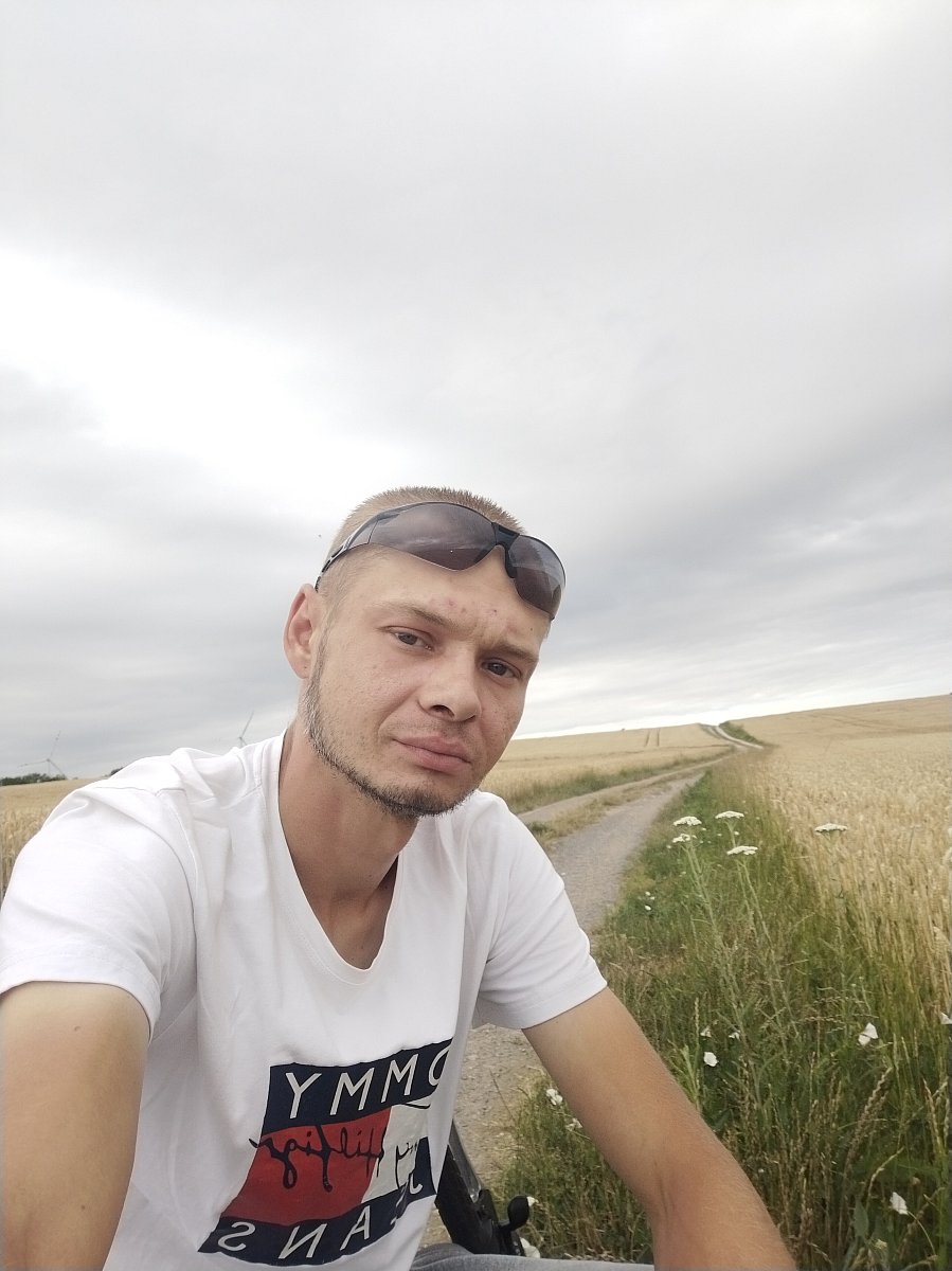 Photo in gallery