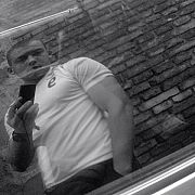 Kokos1906 - mann, 32 Jahre, Bolesławiec