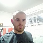 MlodyDlaStarszej89 - mężczyzna, 36 lat, Poznań