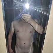 Sheller88 - mężczyzna, 38 lat, Kraśnik