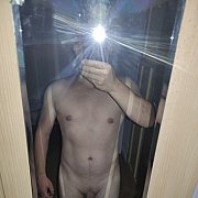 Sheller88 - mężczyzna, 38 lat, Kraśnik