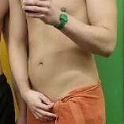 Oskar9769 - Mężczyzna, 27 Lat, Kołobrzeg, Polska