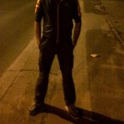 Robtig - mężczyzna, 40 lat, Waalwijk