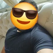 Badboylex