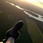 Wsergiejew - mann, 32 Jahre, Poznań