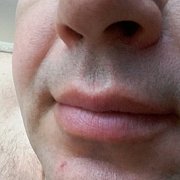 Pawlek37 - man, 46 years, Przeworsk