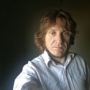 Pawcio69 - мужчина, 45 лет, Łuków