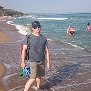 Specjalista72 - mann, 53 Jahre, Pińczów