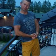 MarekMarecki111 - mężczyzna, 45 lat, Bielsko-Biała