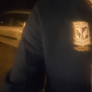 Comexi77