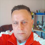 Pawelecmarek1
