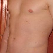 0340 - mann, 38 Jahre, Piła