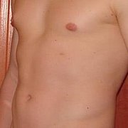 0340 - mężczyzna, 38 lat, Piła