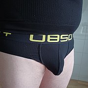 Slodkimisiek - muž, 36 let, Biała Podlaska