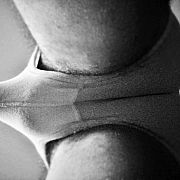 Lente - чоловік, 37 років, Łódź