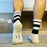 DobryChlopakSzuka - mann, 38 Jahre, Lublin