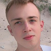 Greeg243000 - mężczyzna, 38 lat, Kędzierzyn-Koźle