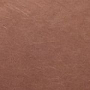 Bugisex - mann, 48 Jahre, Świnoujście