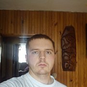 Aple123 - mężczyzna, 36 lat, Kętrzyn