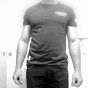 Matinow86 - muž, 39 let, Płońsk