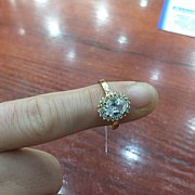 Maszto - man, 43 years, Szczecin