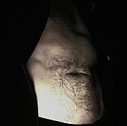 Kazeee13 - чоловік, 29 років, Zielona Góra