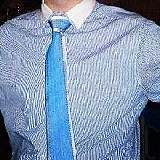 Pablotoja94 - mann, 31 Jahre, Piotrków Trybunalski