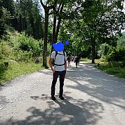 Galiospupus - mężczyzna, 35 lat, Szczecin