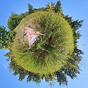 Normalny88plock - мужчина, 37 лет, Płock