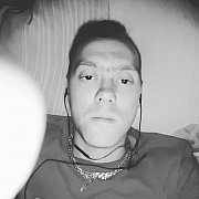 XXAndersen81Xx - mężczyzna, 43 lat, Łódź