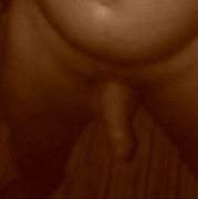 Przemko33 - muž, 42 let, Tczew