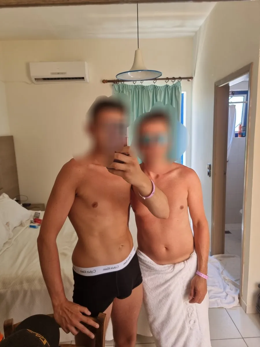 Photo in gallery