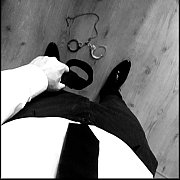 Michal030 - muž, 39 let, Poznań