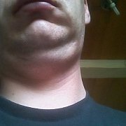 Adaskoooooo - muž, 42 let, Suwałki