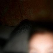 TheJacobWorld - mężczyzna, 28 lat, Warszawa