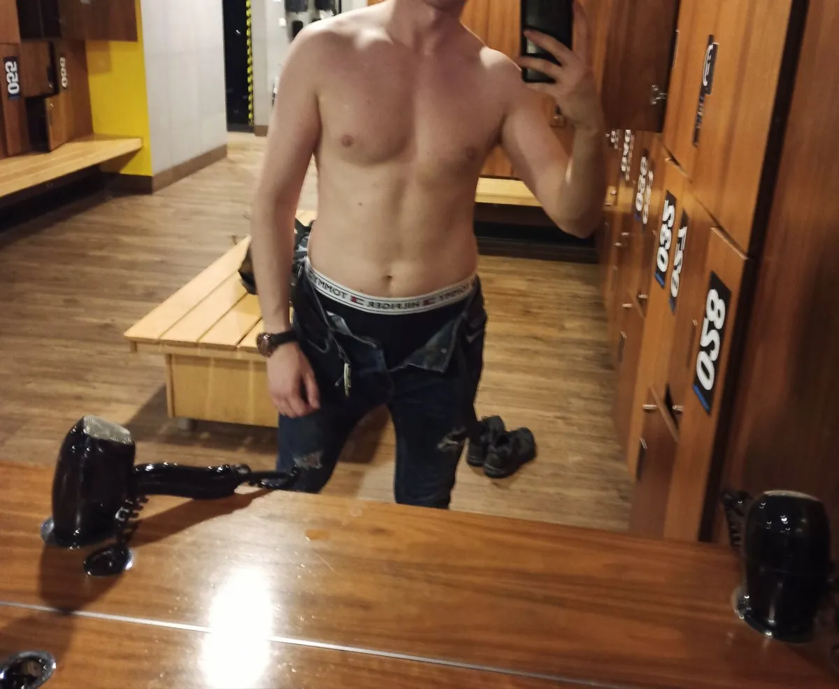 Photo in gallery