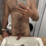 Renly - mężczyzna, 33 lat, Białystok